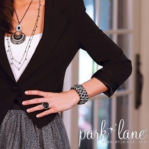 Park Lane Gorgeous Bracelet